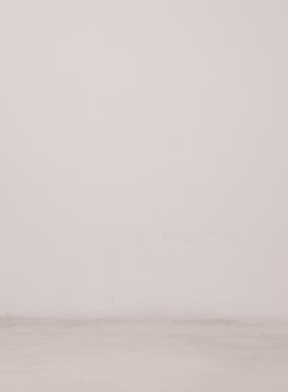 Frill Flare High-Waisted Mini Skirt CM510